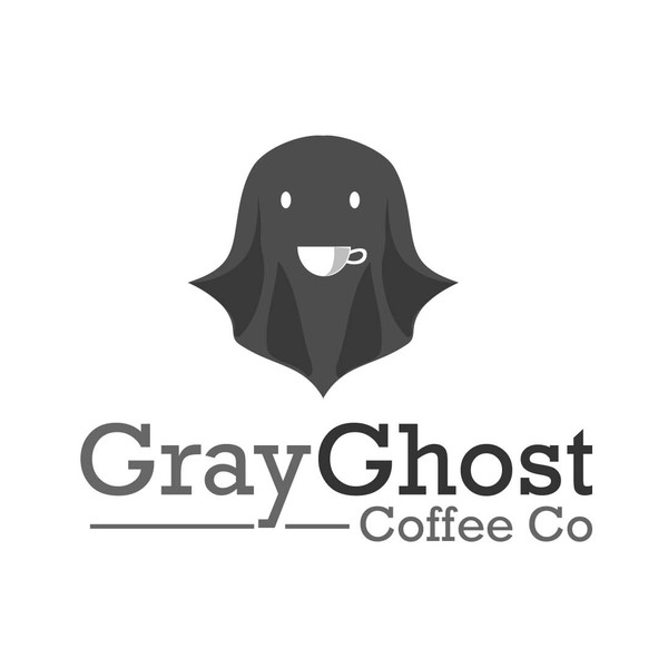 Gray Ghost Coffee