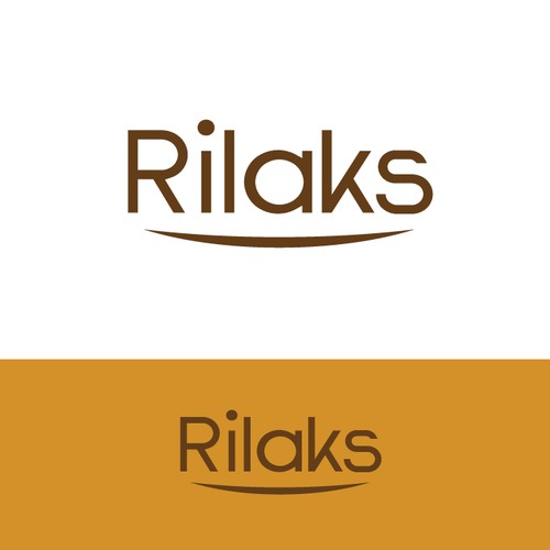 Logo design contest entry by Matrixco