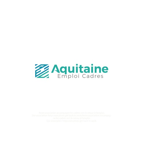  contest entry by JosH.Creative™