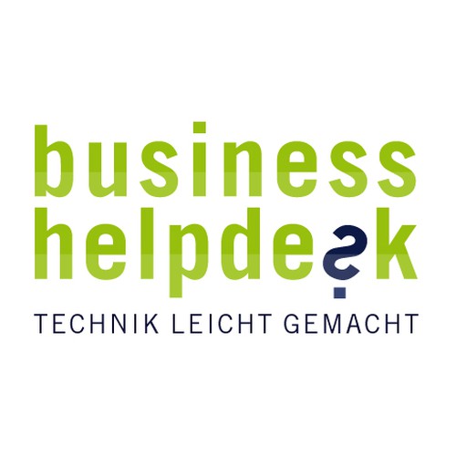 Proposta di design per un contest della categoria Logo realizzata da DB_Ventures