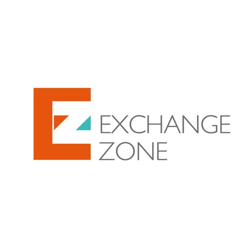 Exchange Zone Design by raijith