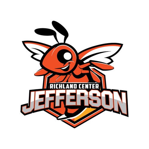 Design finalista por ReDoDesign