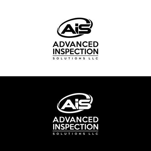 Industrial Coating Inspection Company Looking for a sharp, clean logo for a company name change. Design von Rieds Gabana ™