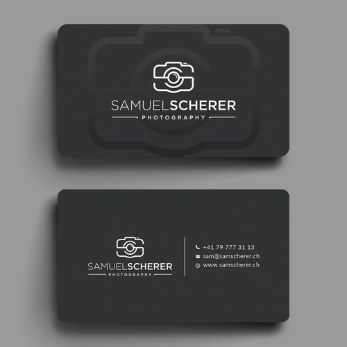  contest entry by TanLearn