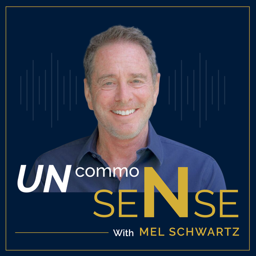  contest entry by Canvas UI