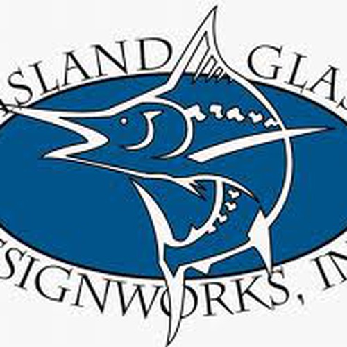 other logo.jpg