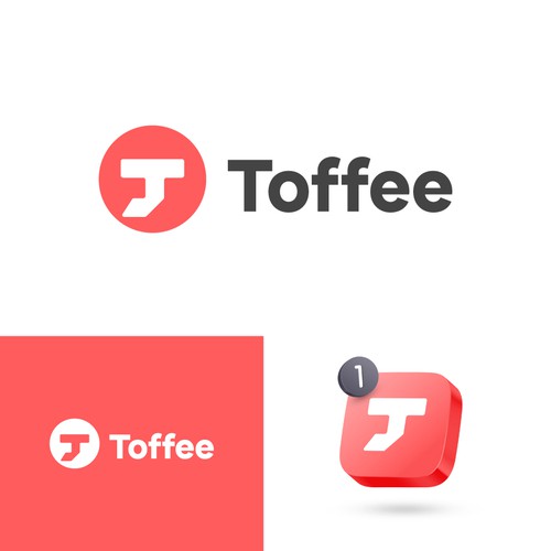 Design di modern fintech logo di Shahnewaj_Palash