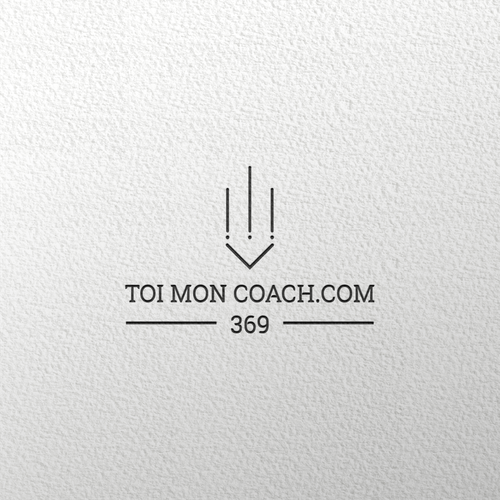 Logo & brand identity pack contest entry by H O P E ™