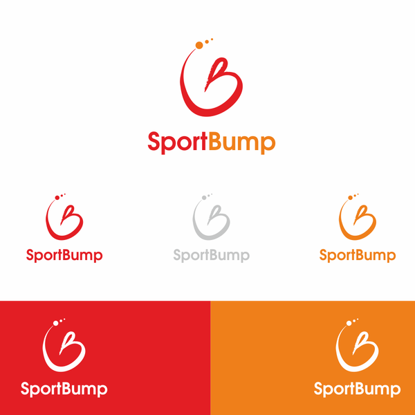 Design by szdesigns titled "Create a strong and athletic, yet feminine, logo for a pre/post natal personal training business"