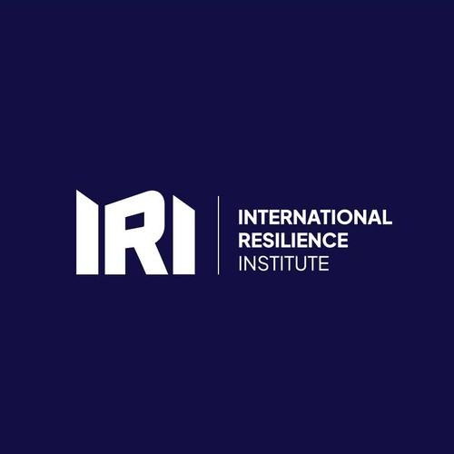 IRI Design by toyz86