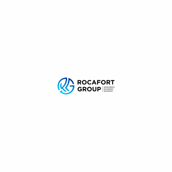 Rocafort Group