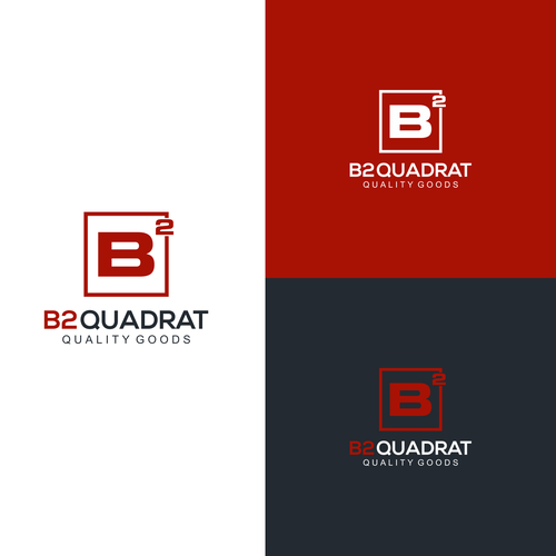 Logo design contest entry by mr.bambang73