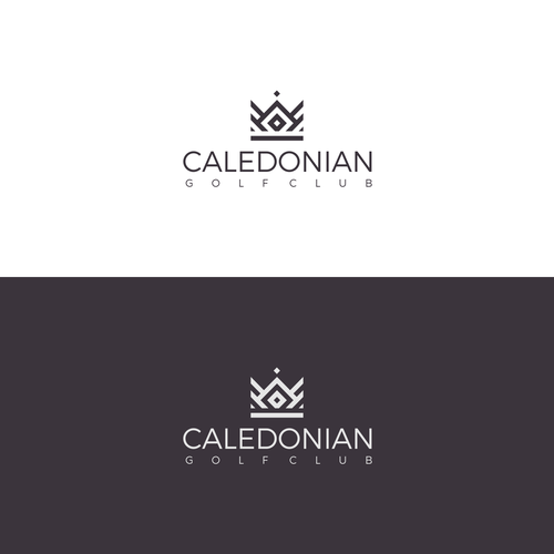 Logo design contest entry by encutt21