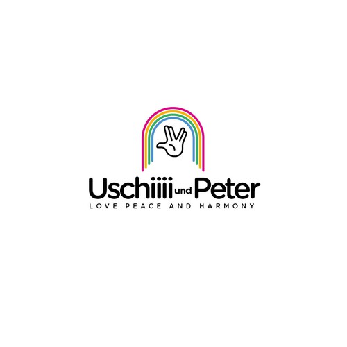 Paquete de logotipo e identidad de marca propuesta en el concurso por Mot®