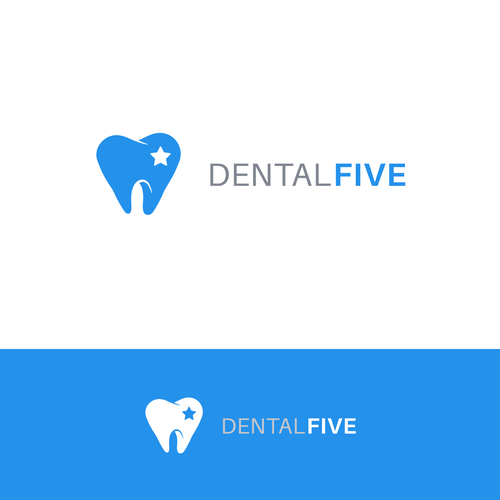  contest entry by SofiaDesign