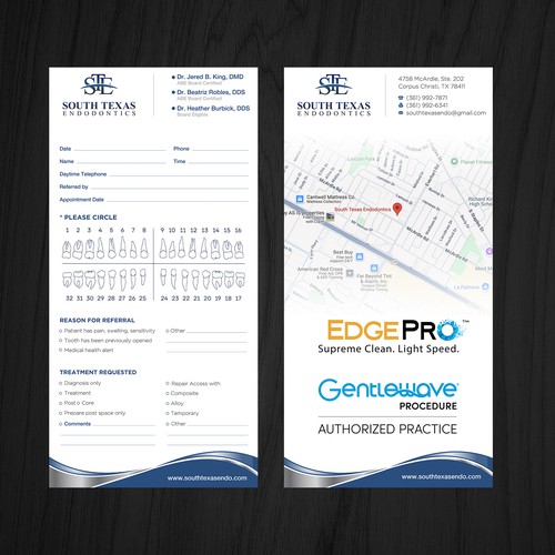 Other design contest entry by kaylee CK