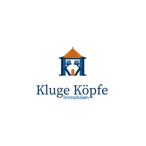 Proposta di design per un contest della categoria Logo realizzata da sgrignelli