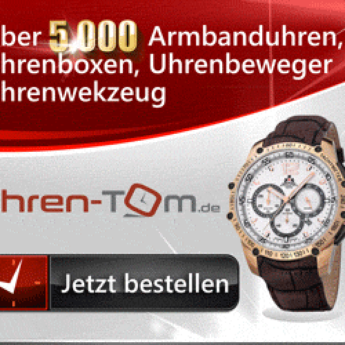  contest entry by europedesign