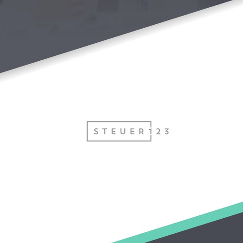 Landing page design contest entry by eLyateh