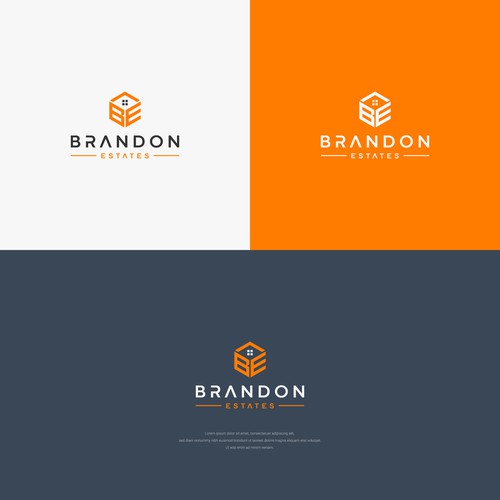 Townhome Development named after a beloved son that we lost in a tragic accident Design by pen art