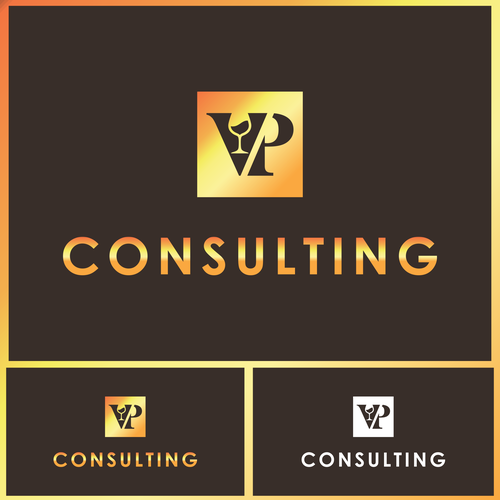  contest entry by UNIVER.S.E