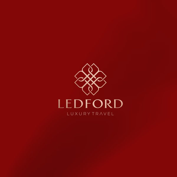 Ledford Luxury Travel