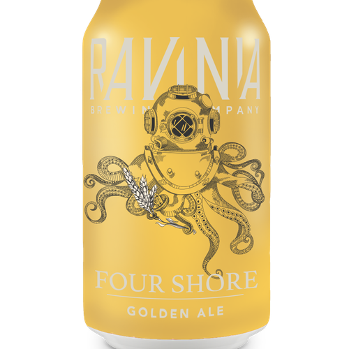 Illustration or graphics contest entry by Natalia Maca