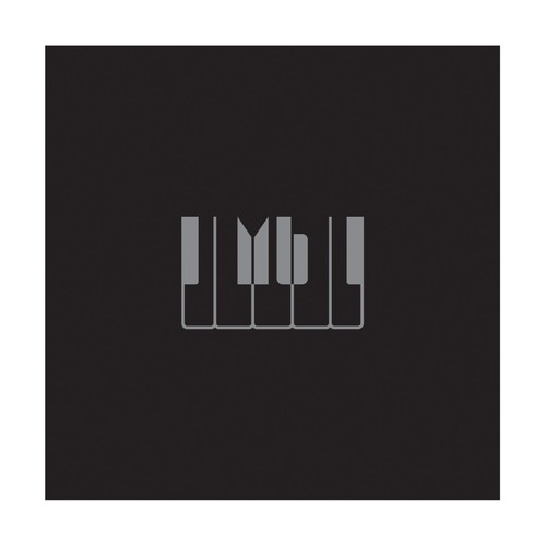 Logo Design for Musiker Board Diseño de n g i s e D