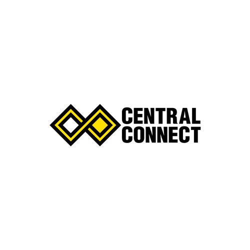 Central Connect Design by M1SFA