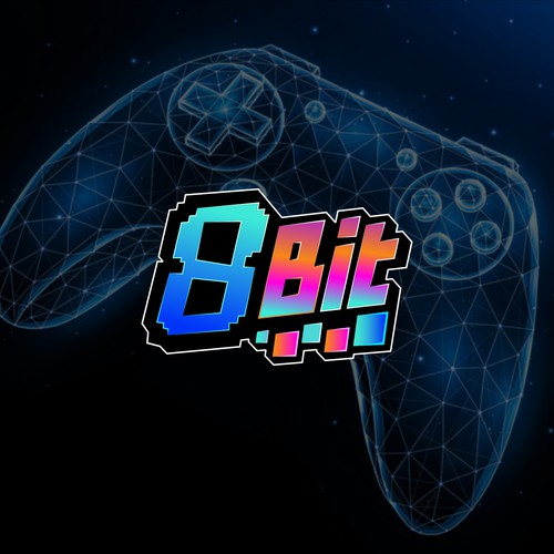 Design cool logo for gaming community Design by Saurio Design