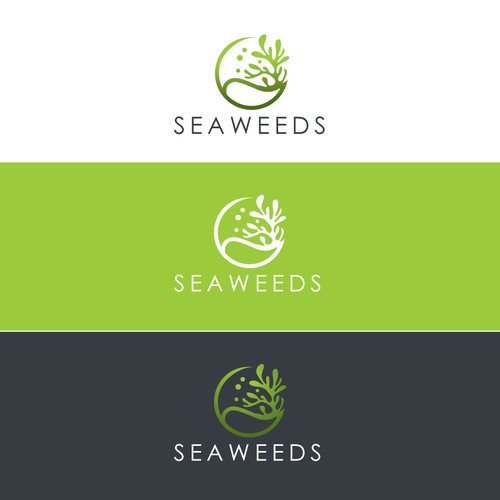 Help us keep your future green with a new logo Design by MONA_IND