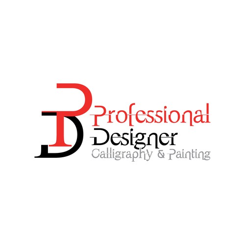 Pd Design by house4design