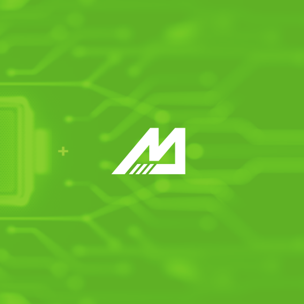 Diseño de hopedia titulado "Modern Sophisticated One stop Ion Battery service"