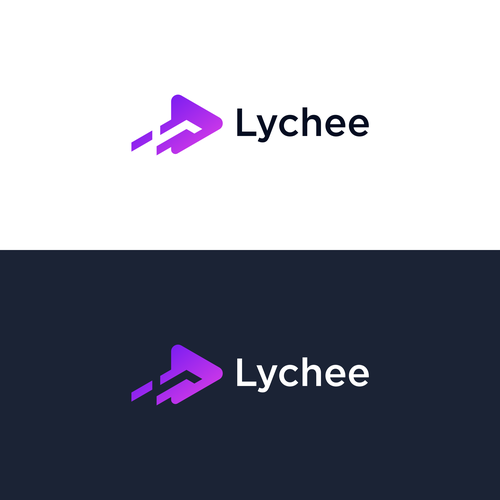 Premium short-form video editing agency with AI Design by damayput