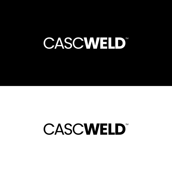 CASCWELD