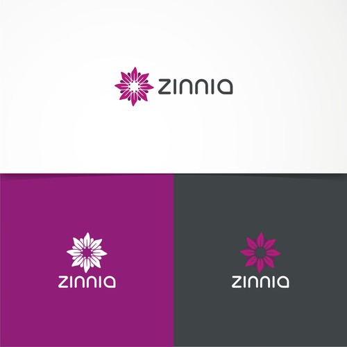 Logo needed for fast growing healthcare company looking to heal America for good Design por Rasyid