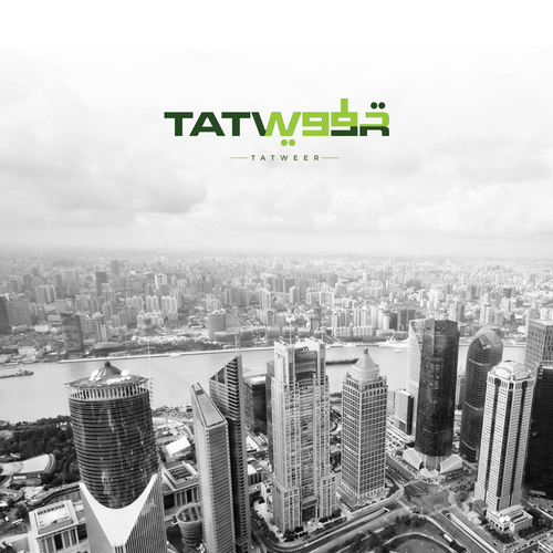  proposta de design por kazemhabiby