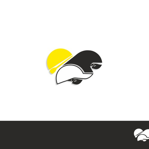  contest entry by sodics