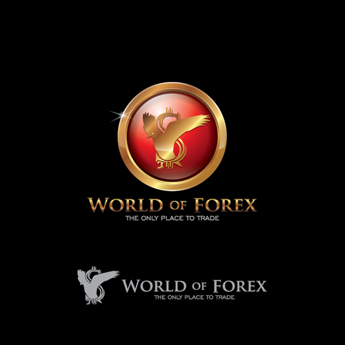 Forex Logo Design | Forex Ea Generator Full
