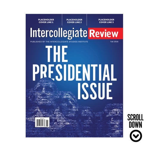 college magazine cover design free download