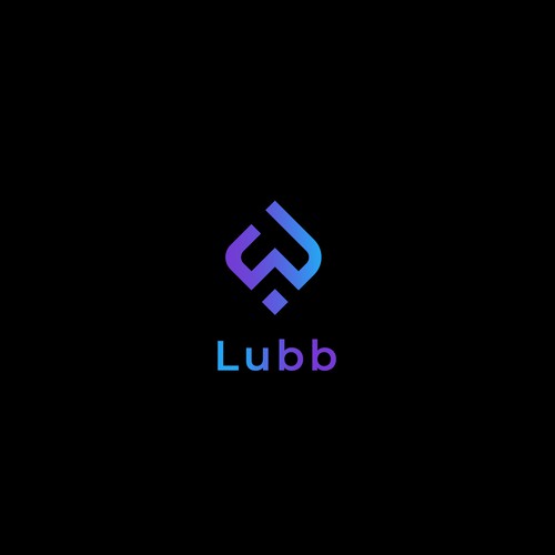 Designs | لب | Logo design contest
