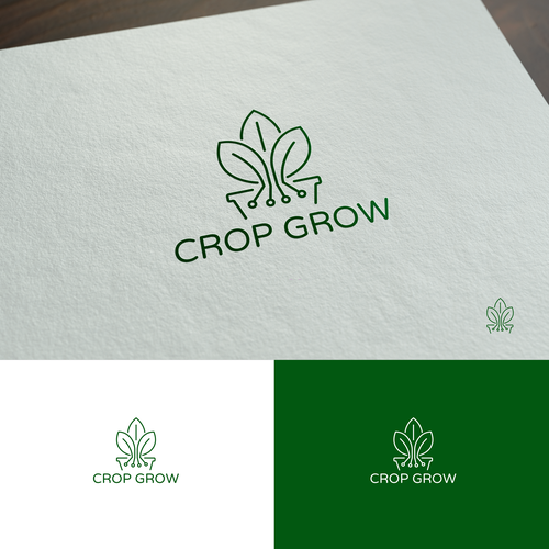  contest entry by Sven Adler