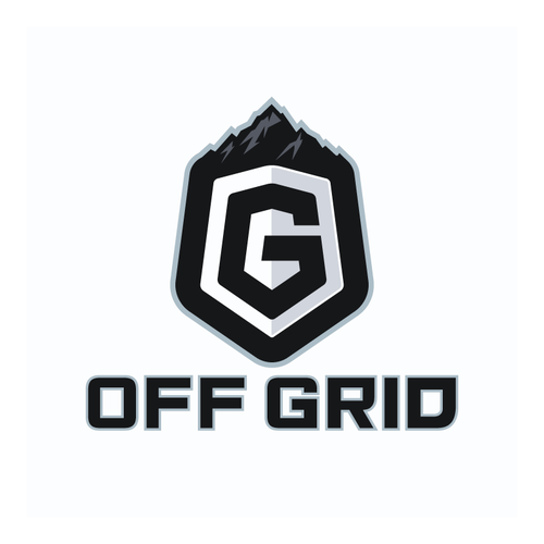 Designs | Rugged logo for special edition off-road truck build | Logo ...