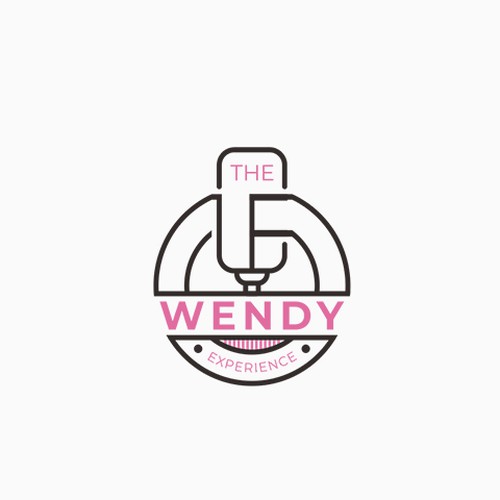 The Wendy Experience Design von damadsgn.std