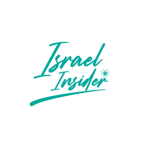 Designs Logo for VIP Travel Agency in Israel Logo design contest