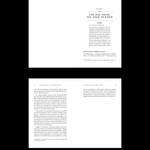 Other book or magazine contest entry by Nellista