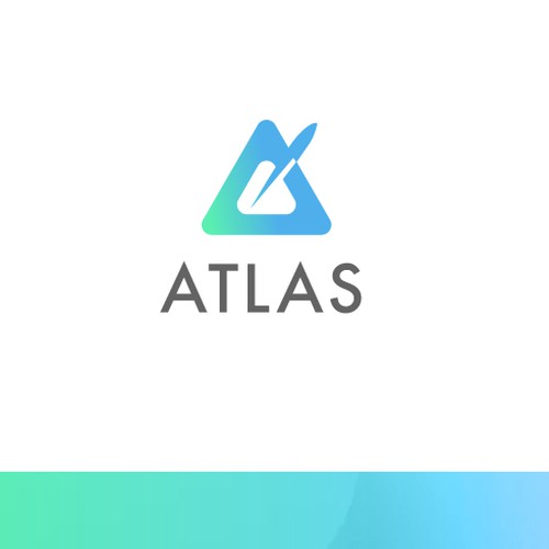 Create a logo for a game development studio Design by irawanardy™