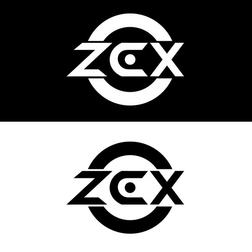 ZeroCx Carbon-Ceramic Wheels Design by Aljay