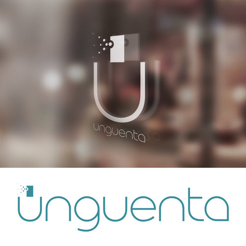  contest entry by Stefano Pizzato