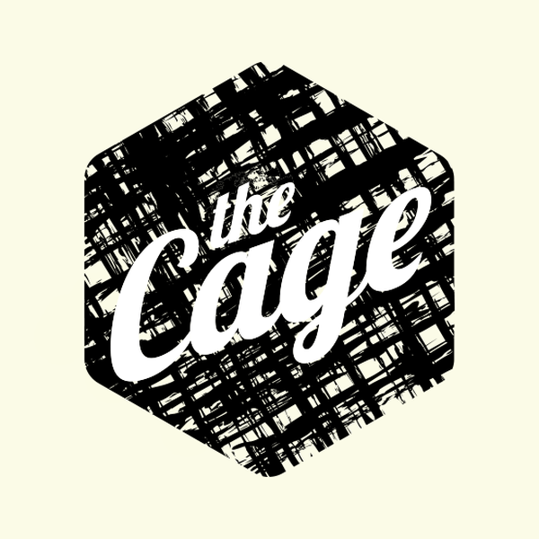 The Cage